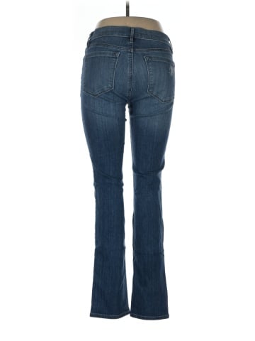 Ann Taylor LOFT Jeans (view 2)