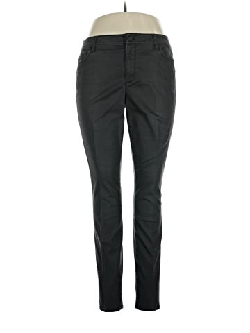 Ann Taylor Jeggings (view 1)