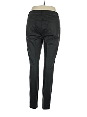 Ann Taylor Jeggings (view 2)