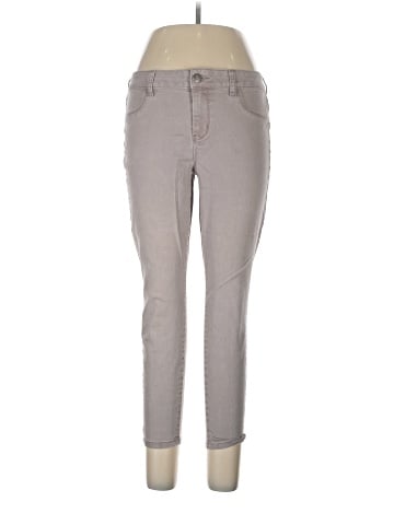 a.n.a. A New Approach Jeggings (view 1)