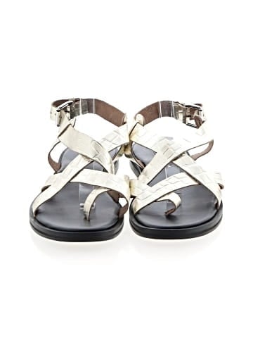 Topshop Sandals (view 2)