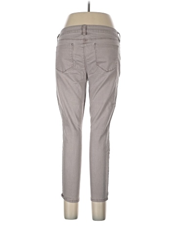 a.n.a. A New Approach Jeggings (view 2)