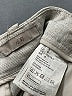 H&M Gray Dress Pants Size 8 - photo 7