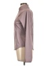 Active by Old Navy Gray Cardigan Size L - photo 5