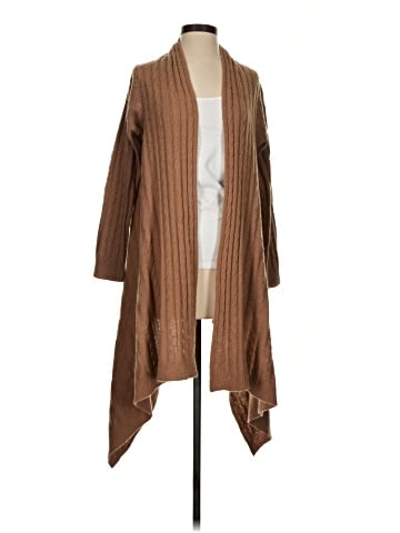 Lauren by Ralph Lauren Cardigan (view 1)