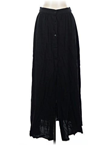 Freebird Formal Skirt (view 1)