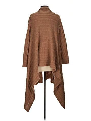 Lauren by Ralph Lauren Cardigan (view 2)