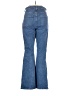 Time and Tru Blue Jeans Size 0 - photo 2