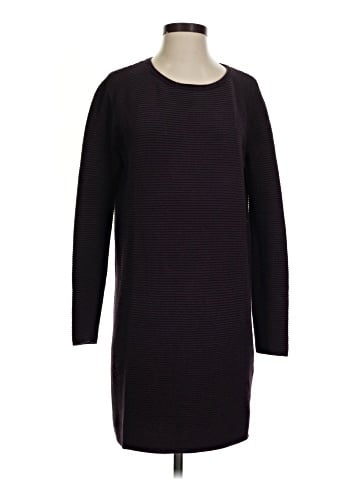 Wilfred Casual Dress (view 1)