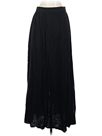 Freebird Formal Skirt (view 2)