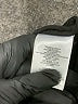 Equipment Solid Black Dress Pants Size 2 - photo 5