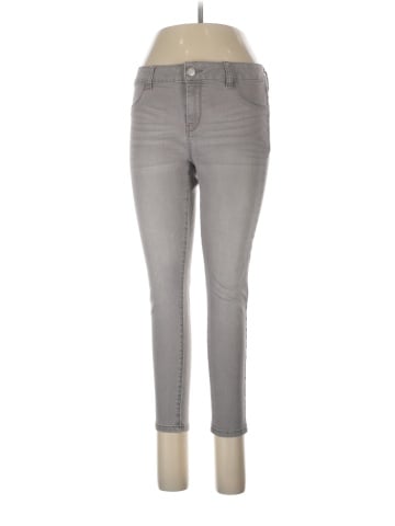 a.n.a. A New Approach Jeggings (view 1)