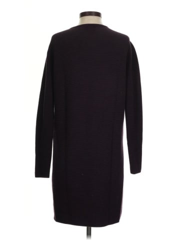Wilfred Casual Dress (view 2)