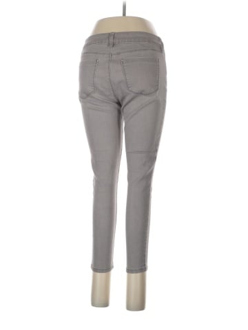 a.n.a. A New Approach Jeggings (view 2)