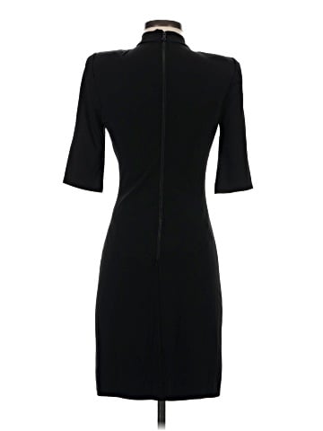 Alice + Olivia Cocktail Dress (view 2)