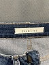 Eunina Blue Jeans Size 1 - photo 7