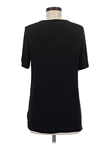 LUXE Short Sleeve T-Shirt (view 2)