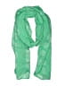 Unbranded Green Scarf One size - photo 1