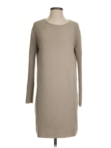 Wilfred Casual Dress (view 1)