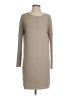 Wilfred Gray Casual Dress Size S - photo 1
