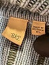 BKE Teal Pullover Sweater Size XL - photo 7