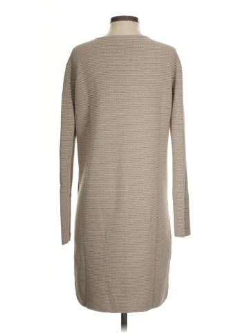 Wilfred Casual Dress (view 2)