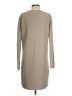 Wilfred Gray Casual Dress Size S - photo 2