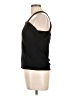 Montagne Black Tank Top Size L - photo 5