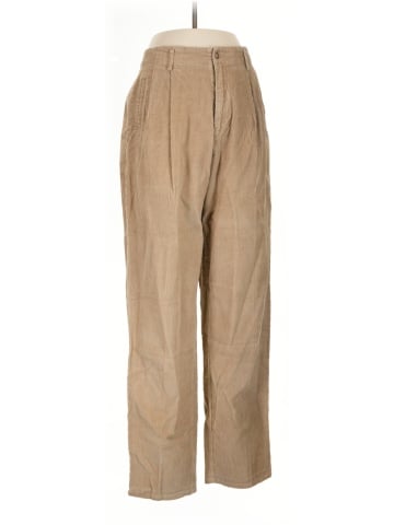 Lizsport Khakis (view 1)