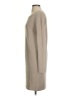Wilfred Gray Casual Dress Size S - photo 5