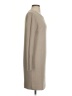 Wilfred Gray Casual Dress Size S - photo 4