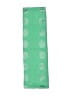 Unbranded Green Scarf One size - photo 2