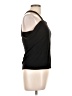 Montagne Black Tank Top Size L - photo 4