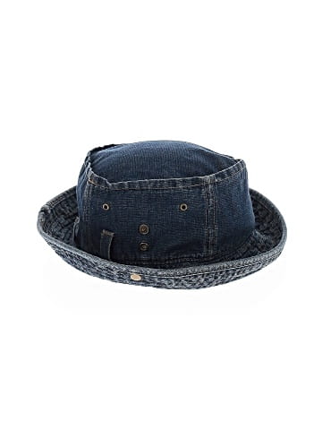 Unbranded Hat (view 1)