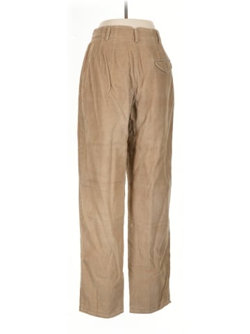 Lizsport Khakis (view 2)
