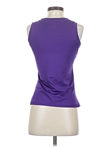 Reebok Active Tank (view 2)