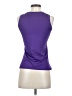 Reebok Purple Active Tank Size S - photo 2