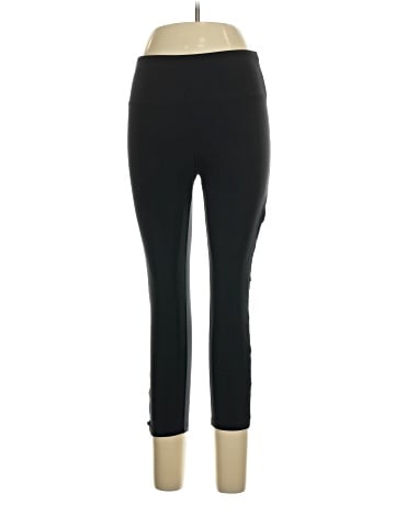 Bally Total Fitness Active Pants (view 1)