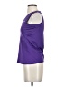 Reebok Purple Active Tank Size S - photo 5