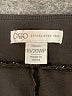 Cato Brown Active Pants Size 18 - photo 4