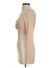 Cotton Candy LA Tan Long Sleeve Top Size S - photo 5
