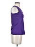 Reebok Purple Active Tank Size S - photo 4