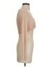 Cotton Candy LA Tan Long Sleeve Top Size S - photo 4