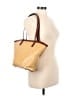 Patricia Nash Brown Tan Tote One size - photo 2