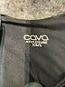 Assorted Brands Black Tank Top Size XS - Sm - photo 7