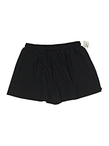 Zella Athletic Shorts (view 1)
