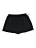 Zella Solid Black Athletic Shorts Size S - photo 1
