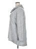 Alyx Gray Turtleneck Sweater Size 2X - photo 5