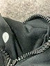 Lululemon Athletica Black Cardigan Size 6 - photo 8
