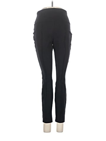 Bar III Active Pants (view 1)